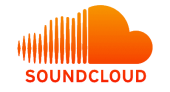 soundcloud png 2